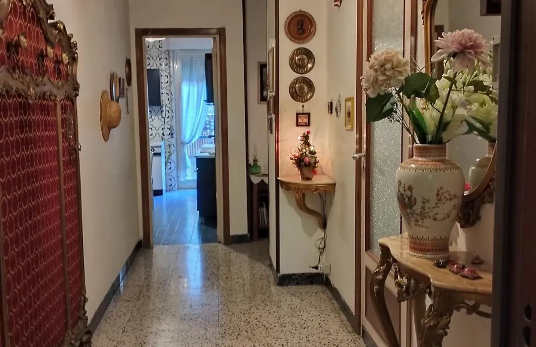 Casa Rosa-1