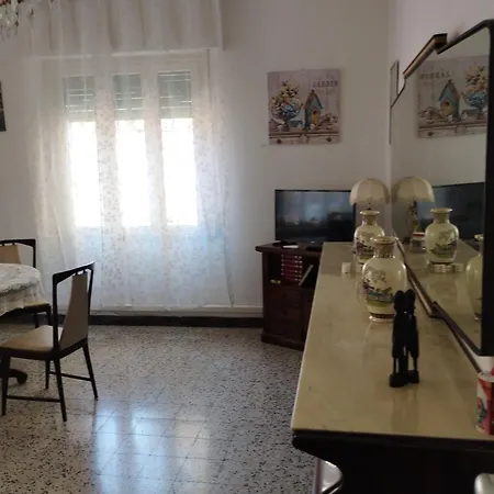 Casa Rosa-2