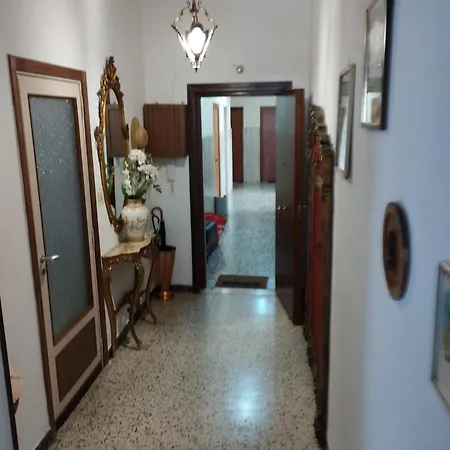 Casa Rosa-3